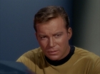 ariane179254_StarTrek_1x13_TheConscienceOfTheKing_0382.jpg