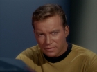 ariane179254_StarTrek_1x13_TheConscienceOfTheKing_0387.jpg