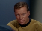 ariane179254_StarTrek_1x13_TheConscienceOfTheKing_0389.jpg