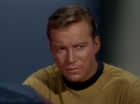 ariane179254_StarTrek_1x13_TheConscienceOfTheKing_0395.jpg
