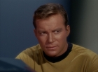 ariane179254_StarTrek_1x13_TheConscienceOfTheKing_0396.jpg