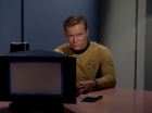 ariane179254_StarTrek_1x13_TheConscienceOfTheKing_0399.jpg