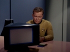 ariane179254_StarTrek_1x13_TheConscienceOfTheKing_0401.jpg
