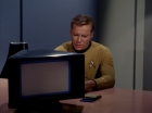 ariane179254_StarTrek_1x13_TheConscienceOfTheKing_0402.jpg