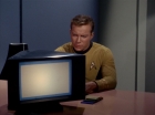 ariane179254_StarTrek_1x13_TheConscienceOfTheKing_0403.jpg
