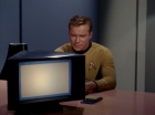 ariane179254_StarTrek_1x13_TheConscienceOfTheKing_0404.jpg