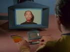 ariane179254_StarTrek_1x13_TheConscienceOfTheKing_0406.jpg