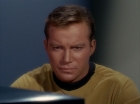 ariane179254_StarTrek_1x13_TheConscienceOfTheKing_0409.jpg