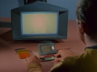 ariane179254_StarTrek_1x13_TheConscienceOfTheKing_0412.jpg