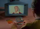 ariane179254_StarTrek_1x13_TheConscienceOfTheKing_0413.jpg