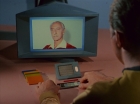 ariane179254_StarTrek_1x13_TheConscienceOfTheKing_0414.jpg