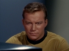 ariane179254_StarTrek_1x13_TheConscienceOfTheKing_0415.jpg