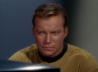 ariane179254_StarTrek_1x13_TheConscienceOfTheKing_0416.jpg