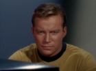ariane179254_StarTrek_1x13_TheConscienceOfTheKing_0417.jpg