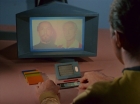 ariane179254_StarTrek_1x13_TheConscienceOfTheKing_0420.jpg