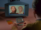 ariane179254_StarTrek_1x13_TheConscienceOfTheKing_0421.jpg
