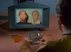 ariane179254_StarTrek_1x13_TheConscienceOfTheKing_0422.jpg