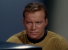 ariane179254_StarTrek_1x13_TheConscienceOfTheKing_0425.jpg