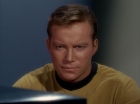 ariane179254_StarTrek_1x13_TheConscienceOfTheKing_0426.jpg