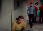 ariane179254_StarTrek_1x13_TheConscienceOfTheKing_0428.jpg