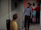 ariane179254_StarTrek_1x13_TheConscienceOfTheKing_0429.jpg