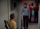 ariane179254_StarTrek_1x13_TheConscienceOfTheKing_0430.jpg