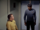 ariane179254_StarTrek_1x13_TheConscienceOfTheKing_0432.jpg