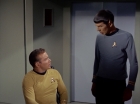 ariane179254_StarTrek_1x13_TheConscienceOfTheKing_0433.jpg