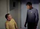 ariane179254_StarTrek_1x13_TheConscienceOfTheKing_0434.jpg