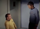 ariane179254_StarTrek_1x13_TheConscienceOfTheKing_0435.jpg