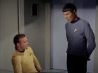 ariane179254_StarTrek_1x13_TheConscienceOfTheKing_0436.jpg