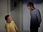 ariane179254_StarTrek_1x13_TheConscienceOfTheKing_0437.jpg