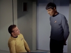 ariane179254_StarTrek_1x13_TheConscienceOfTheKing_0438.jpg