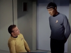 ariane179254_StarTrek_1x13_TheConscienceOfTheKing_0439.jpg