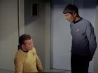 ariane179254_StarTrek_1x13_TheConscienceOfTheKing_0443.jpg