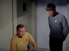 ariane179254_StarTrek_1x13_TheConscienceOfTheKing_0444.jpg