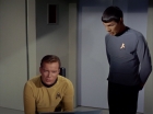 ariane179254_StarTrek_1x13_TheConscienceOfTheKing_0445.jpg