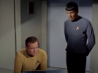 ariane179254_StarTrek_1x13_TheConscienceOfTheKing_0448.jpg