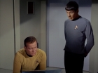 ariane179254_StarTrek_1x13_TheConscienceOfTheKing_0450.jpg