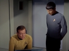 ariane179254_StarTrek_1x13_TheConscienceOfTheKing_0451.jpg