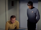 ariane179254_StarTrek_1x13_TheConscienceOfTheKing_0454.jpg