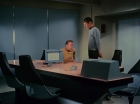 ariane179254_StarTrek_1x13_TheConscienceOfTheKing_0455.jpg