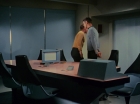 ariane179254_StarTrek_1x13_TheConscienceOfTheKing_0456.jpg