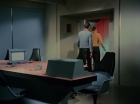 ariane179254_StarTrek_1x13_TheConscienceOfTheKing_0458.jpg
