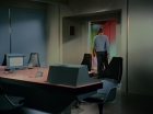 ariane179254_StarTrek_1x13_TheConscienceOfTheKing_0459.jpg