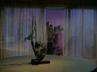 ariane179254_StarTrek_1x13_TheConscienceOfTheKing_0461.jpg