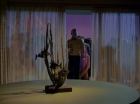 ariane179254_StarTrek_1x13_TheConscienceOfTheKing_0462.jpg