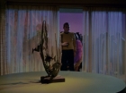 ariane179254_StarTrek_1x13_TheConscienceOfTheKing_0463.jpg