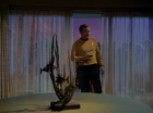 ariane179254_StarTrek_1x13_TheConscienceOfTheKing_0465.jpg