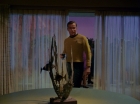 ariane179254_StarTrek_1x13_TheConscienceOfTheKing_0466.jpg